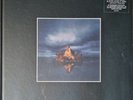 London Grammar - Californian Soil - Deluxe White Vinyl LP/Blue 10