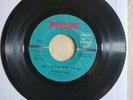 Frankie Valli The Trouble With Me / Can’t Take My Eyes Off You 45 Record