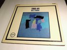 TRIO 64 BILL EVANS VERVE LP V6-8578 1963 RARE
