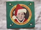 Paul McCartney Five Vinyl Singles Wonderful Christmas, My Brave Face, Etc. PS
