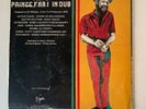 PRINCE FAR I IN DUB CRY TUFF DUB ENCOUNTER  REGGAE  VINYL LP 1979