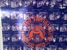 The Ramones - All the Stuff (And More), Vol. 1 (1990)