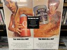 The Who // The Who Sell Out 2xLP Deluxe Edition (2021) [2x VINYL] SEALED