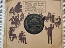 78 Record Carter Family, 