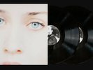 Fiona Apple -- Tidal Vinyl 2LP -- Vinyl Me Please VMP Exclusive