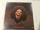 FUNKADELIC MAGGOT BRAIN WESTBOUND RECORDS GERMAN IMPORT SEALED/MINT