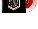 While She Sleeps - Sleeps Society Vinyl Special Edition- sold out