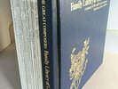 FUNK & WAGNALLS FAMILY LIBRARY GREAT COMPOSERS CLASSICAL MUSIC 22 ALBUMS LP SET