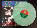 Gorilla Biscuits 
