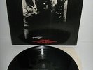 MOUNTAIN – Climbing  – vinyl LP