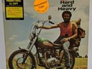 Sam Samudio Sam Hard and Heavy Atlantic SAM THE SHAM PROMO