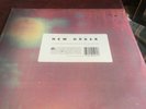 NEW ORDER - BIZARRE LOVE TRIANGLE - 12