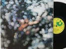 Pink Floyd LP “Obscured By Clouds”   Harvest 1C 072-05 554, German Press   VG++
