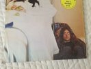 JOHN LENNON And YOKO ONO 