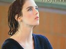 Adjani Isabelle-Isabelle Adjani - Blue Vinyl VINYL LP NEW