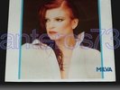 MILVA 
