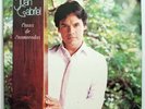 JUAN GABRIEL 