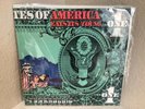 Funkadelic America Eats Its Young Westbound Records Vinyl 2-LP with Poster