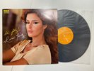 LUCIA MENDEZ Amor De Madrugada Se Feliz  LP RCA  MKS-2150 Mexican Press Estéreo