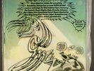 VARIOUS: glastonbury fayre - the electric score REVELATIONS 12
