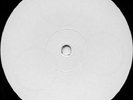 Classics Vol 1: Expose – Tell Me Why / Sheryl Jay – Let The Beat Hit Em / Lisa M
