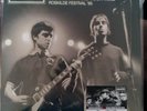 Oasis - You Gotta Take Your Time Rare Vinyl LP Record
