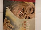 Fats Waller Favorites Album Set Of 4 Records: Missing 1 Vinyl