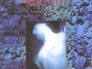 Skinny Puppy ‎- Mind The Perpetual Intercourse LP Vinyl Album SEALED NEW RECORD