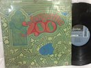 The Tangerine Zoo MAINSTREAM 6107