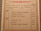 Jason Isbell & The 400 Unit Live From Welcome To 1979 Vinyl LP RSD Record Store