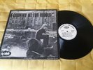 A Country Fit For Heroes LP.PUNK UK82 OI 1982 No Future OI 3 Violators.ATTAK