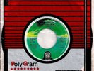 RARE DEF LEPPARD ROCK OF AGES Rock de Epocas MEXICO PROMO 7