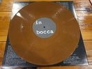 Murder By Death In Bocca Al Lupo Vinyl LP 12