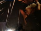 George Michael Faith Factory Sealed. OC 40867. 1st Pressing W/ Original Sticker