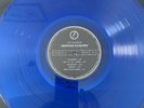 Joy division -unknown pleasures -vinyl -blue monday