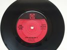 Tony Jackson Love Potion Number 9 7 Inch Vinyl Record