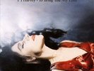PJ Harvey- To Bring You My Love Vinyl Record 180g