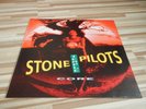 Stone Temple Pilots_Core_1992 / 7567-82418-1_LP