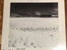 Norma Winstone:  Somewhere Called Home LP Record NEAR MINT VINYL ECM JAZZ