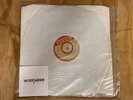Jacob Miller - Tenement Yard (LP, 12