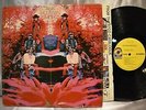 Blue Mountain Eagle LP  Rare Psychedelic 1970 ORIG Pressing