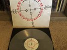 Megadeth Cryptic Writings Vinyl Lp Import