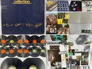 THE BEATLES COLLECTION 1979 BOX SET 13 LPs EMI Parlophone AUSTRALIA Rarities 12