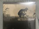 NEW - Linkin Park - Meteora 2 x LP Vinyl Record Album