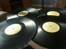 Roy Orbison In Dreams 4 rare acetate recordings