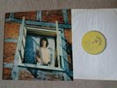 The Rolling Stones  -  The Stars In The Sky They Never Lie     Vinyl