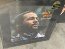 What's Going On * by Marvin Gaye 2 LP, MFSL Ultradisc One-Step SEALED