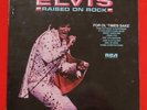 Elvis 