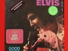 Elvis 