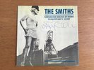 Barbarism Begins At Home The Smiths